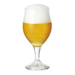 Taça Cerveja / Copo Cerveja - Eslsab 340ml