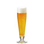 Taça Cerveja / Copo Cerveja - Halle 385ml