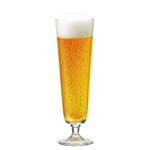 Taça Cerveja / Copo Cerveja - Prestige M 510ml
