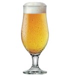 Taça Cerveja / Copo Cerveja - Royal Beer 330ml