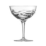 Taça Cocktail Basic Bar Classic 202 Ml 6 Peças Schott Zwiesel