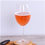 Taça de Vinho Gastro Bohemia 590ml Cristal