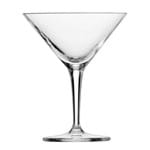 Taça Martini Classic Basic Bar Selection 182 Ml 6 Peças Schott Zwiesel