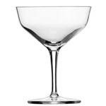 Taça Martini Contemporary Basic Bar Selection 226 Ml 6 Peças Schott Zwiesel