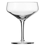 Taça Martini Saucer Basic Bar Selection 259 Ml 6 Peças Schott Zwiesel