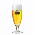 Taça Pils 350ml - Coleção The Beer Planet