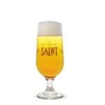Taça Saint Beer Hannover 300ml