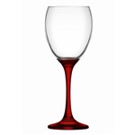 Taca Venue Red Vinho Branco 245ml - Ven553vu