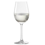 Taça Vinho Branco Sensation White Wine de 390ml