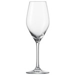 Taça Vinho Branco Vina 290 Ml 6 Peças Schott Zwiesel