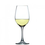 Taça Vinho Branco White Wine Spiegelau
