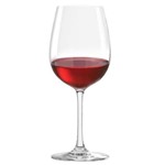 Taça Vinho Tinto Sensation Red Wine de 500ml