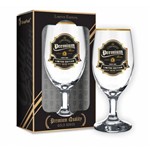 Taça Windsor 330 Ml - Limited Edition Serie Ouro