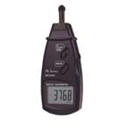 Tacômetro Contato Minipa P/ Medição RPM - MDT-2245C MDT-2245C