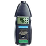 Tacômetro Digital Ótico Minipa Mdt-2244b
