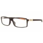 Tag Heuer 513 012 - Oculos de Grau