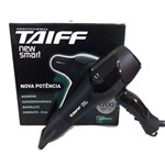 Taiff New Smart Secador 1700w