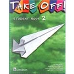 Take Off! Student Book 2