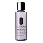 Take The Day Off Makeup Remover Clinique - Demaquilante 125ml
