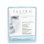 Talika Bio Enzymes - Máscara Iluminadora 20g
