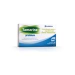 Tamarine Probium Farmasa 30 Cápsulas