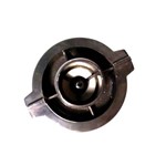 Tampa Impeller para Cabeçote do Canister Jebo 828 829 835 838 839