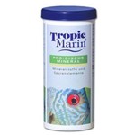 Tamponador Tropic Marin Pro-Discus Mineral 250g