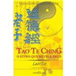 Tao te Ching - 136 - Martin Claret