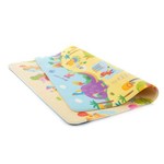 Tapete Baby Play Mat Safety 1st Pequeno Dino Sports