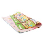 Tapete Baby Play Mat Safety 1st Pequeno Dorothy's House