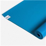 Tapete de Yoga Pilates Exercícios Ultra Mat Ekomat 4mm 0,61x1,72m