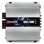 Taramps Bass 1200 Digital Mono 1 Canal 1200W Rms - 2 Ohms
