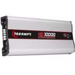 Taramps Hd10000 / Hd-10000 / Hd 10.000w / Digital 10k-2 Ohms
