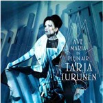 Tarja - Ave Maria En Plein Air