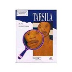 Tarsila ( Brochura )