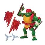 Tartarugas Ninja - Figura Básica - Raphael - Sunny - SUNNY