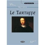 Tartuffe, Le + Cd