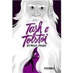 Tash e Tolstoi