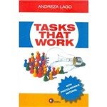 Tasks That Work