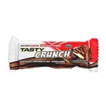 Tasty Bar Chocolate Peanut Butter 51g - Adaptogen