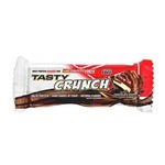Tasty Crunch Protein Bar (51g) - Adaptogen Science - Chocolate Chip