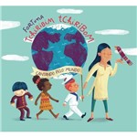 Tchiribim Tchiribom - Cantando Pelo Mundo