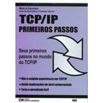 TCP/IP Primeiros Passos