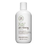 Tea Tree Scalp Anti-thinning Shampoo - Paul Mitchell