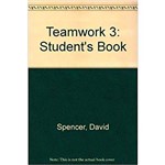 Team Work Book 3