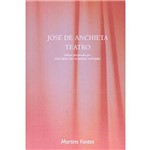 Teatro de Jose de Anchieta
