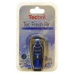 Tecbril Cheiro - Tec Fresh Air - Rain Forest 7ML