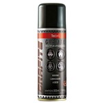 Tecbril Spray Grafite 300ML