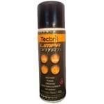 TECBRIL Spray Limpa Contato 70ML