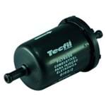 TECFIL Filtro de Combustível GI02/2 - FCI1690